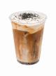 black sesame
