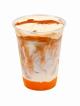 orange bianco
