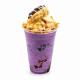 ube  bing-su