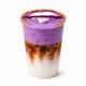 ube einspanner 